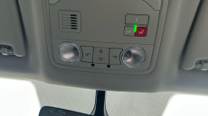 Skoda Karoq 1.5 TSI SE L 5dr DSG Petrol Estate